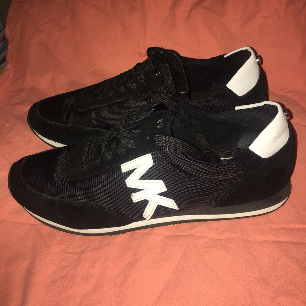 Michael Kors Sneakers